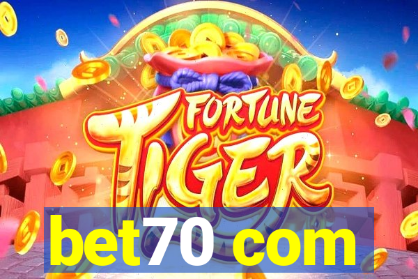 bet70 com